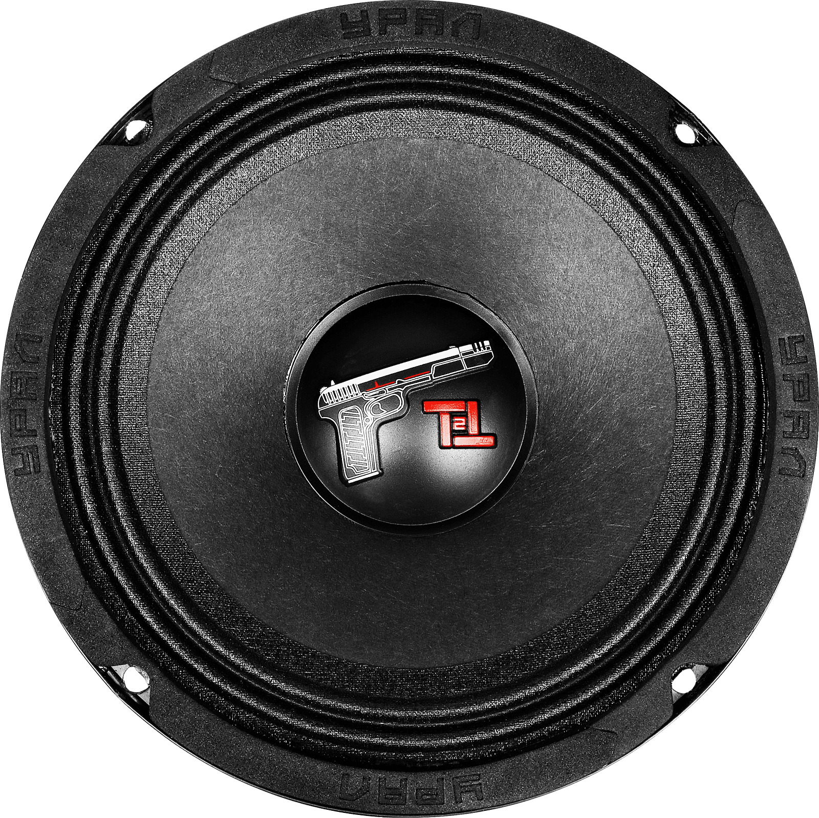 УРАЛ ТТ 130.2